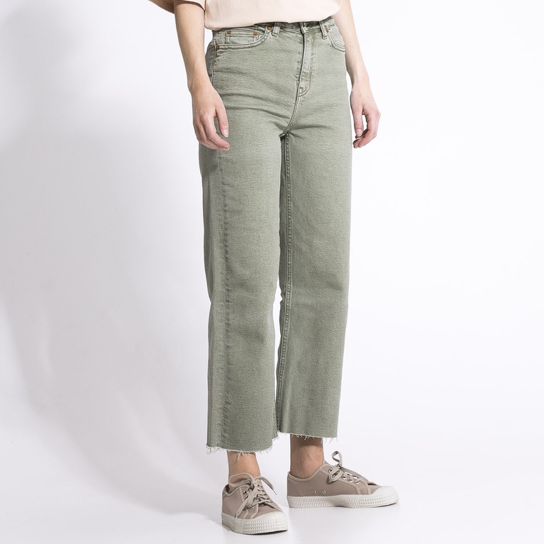 Jeans "Lane"